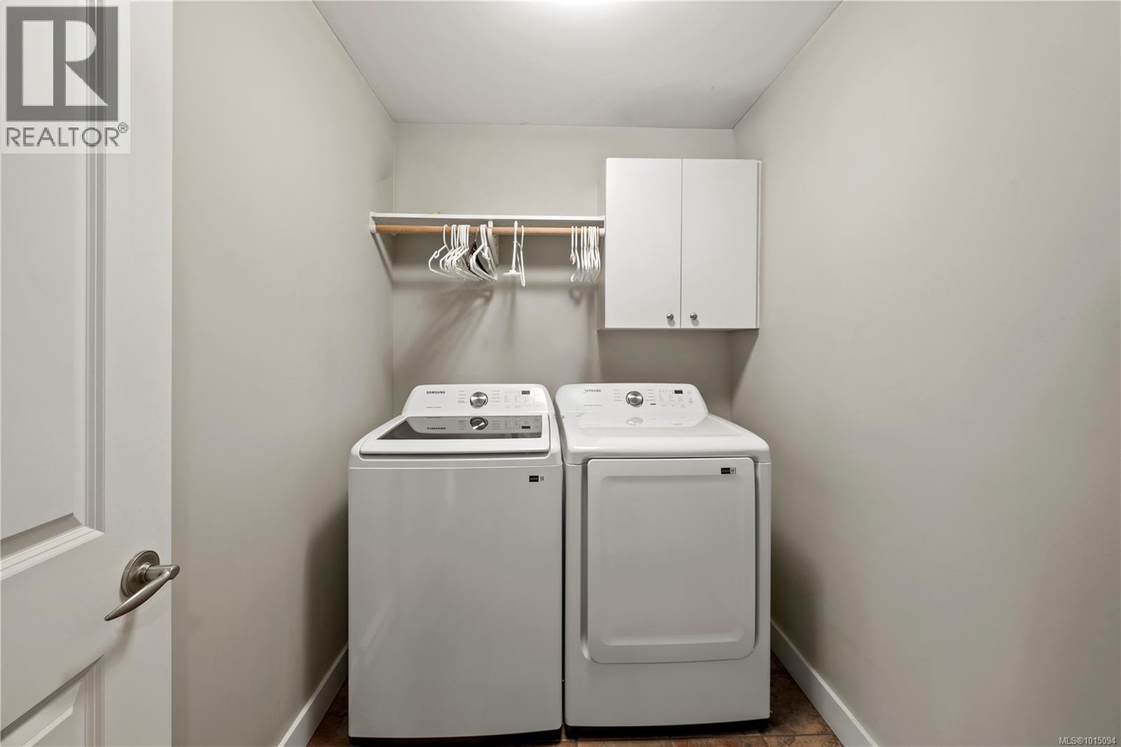 4048 Copperfield Lane, Saanich