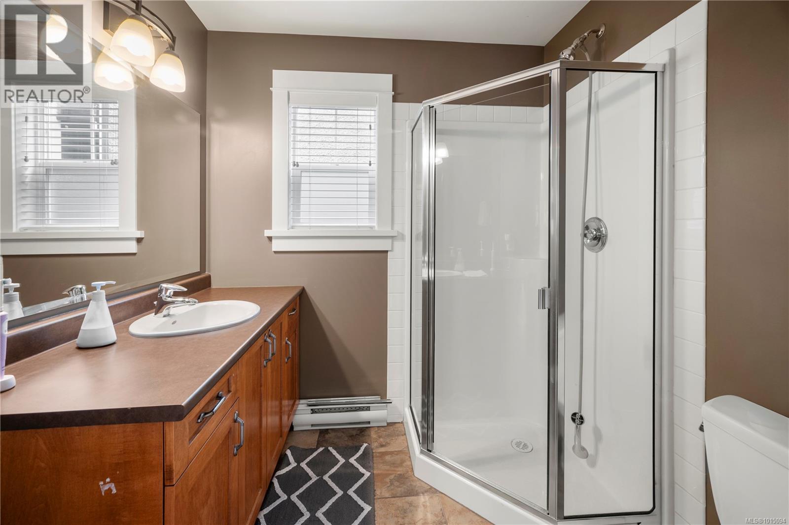 4048 Copperfield Lane, Saanich