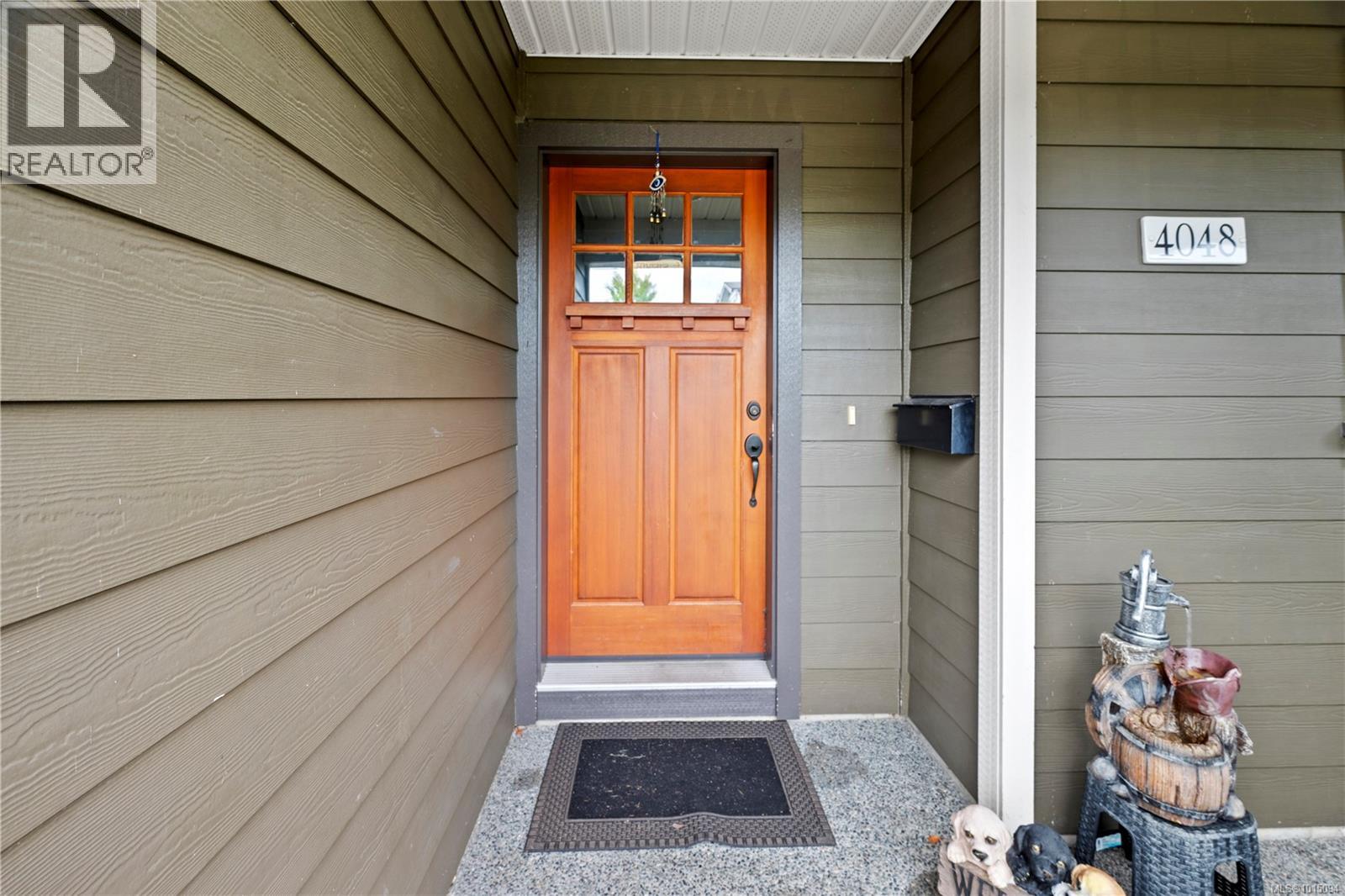 4048 Copperfield Lane, Saanich