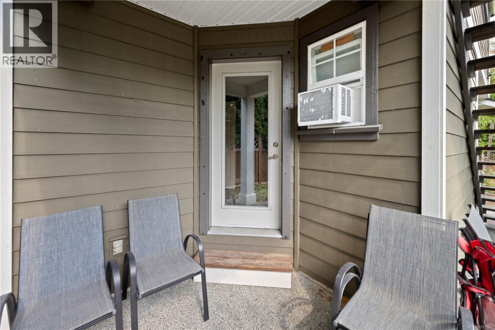4048 Copperfield Lane, Saanich