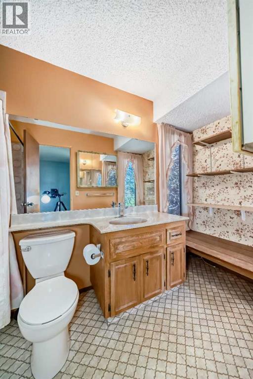 Single Family House 4 Level for Sale in  Templeview Place NE Temple Calgary 