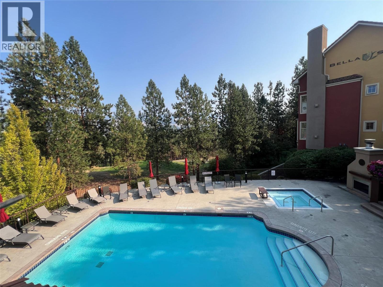229 1795 Country Club Drive, Kelowna