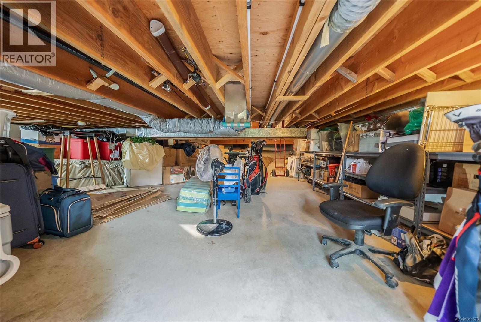 3720 Dolphin Dr, Nanoose Bay