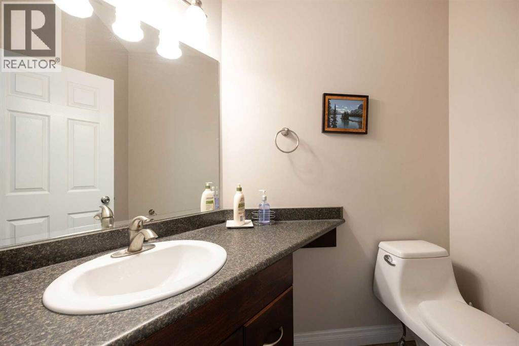 121 Gravelstone Way, Fort McMurray