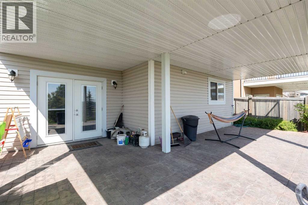 121 Gravelstone Way, Fort McMurray