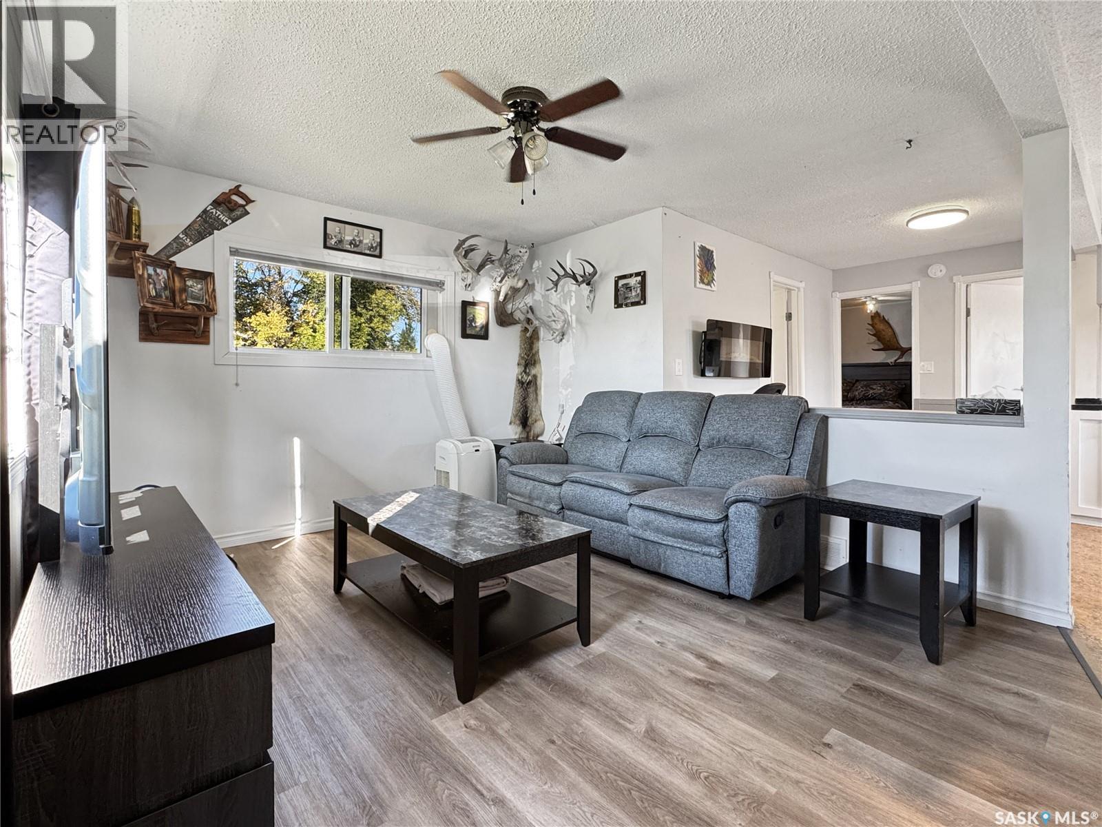 220 2nd AVENUE W - Photo 3 of 18, Maidstone, Saskatchewan