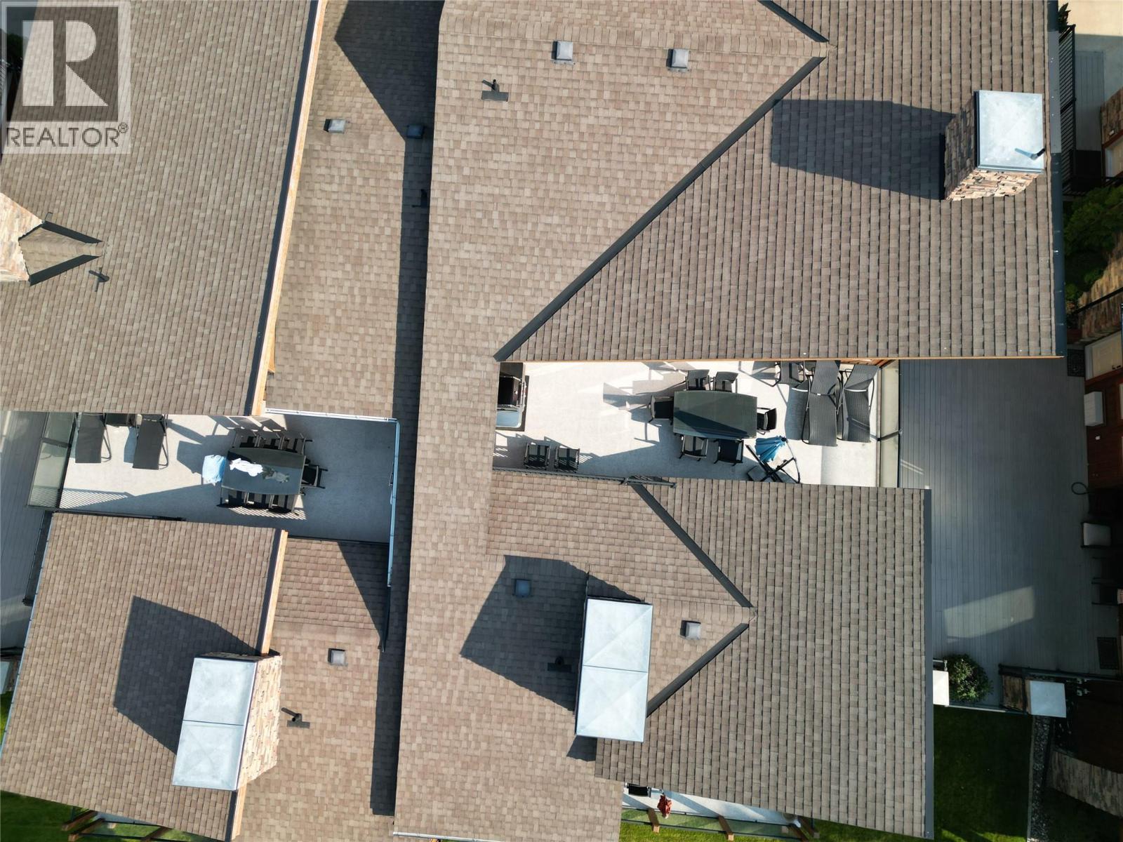 5150 FAIRWAY Drive Unit# 15 B1, Fairmont Hot Springs
