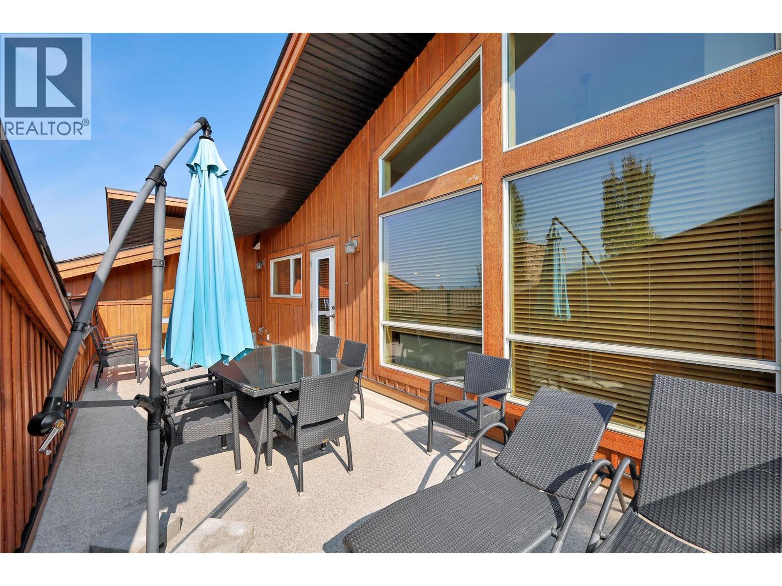 5150 FAIRWAY Drive Unit# 15 B1, Fairmont Hot Springs