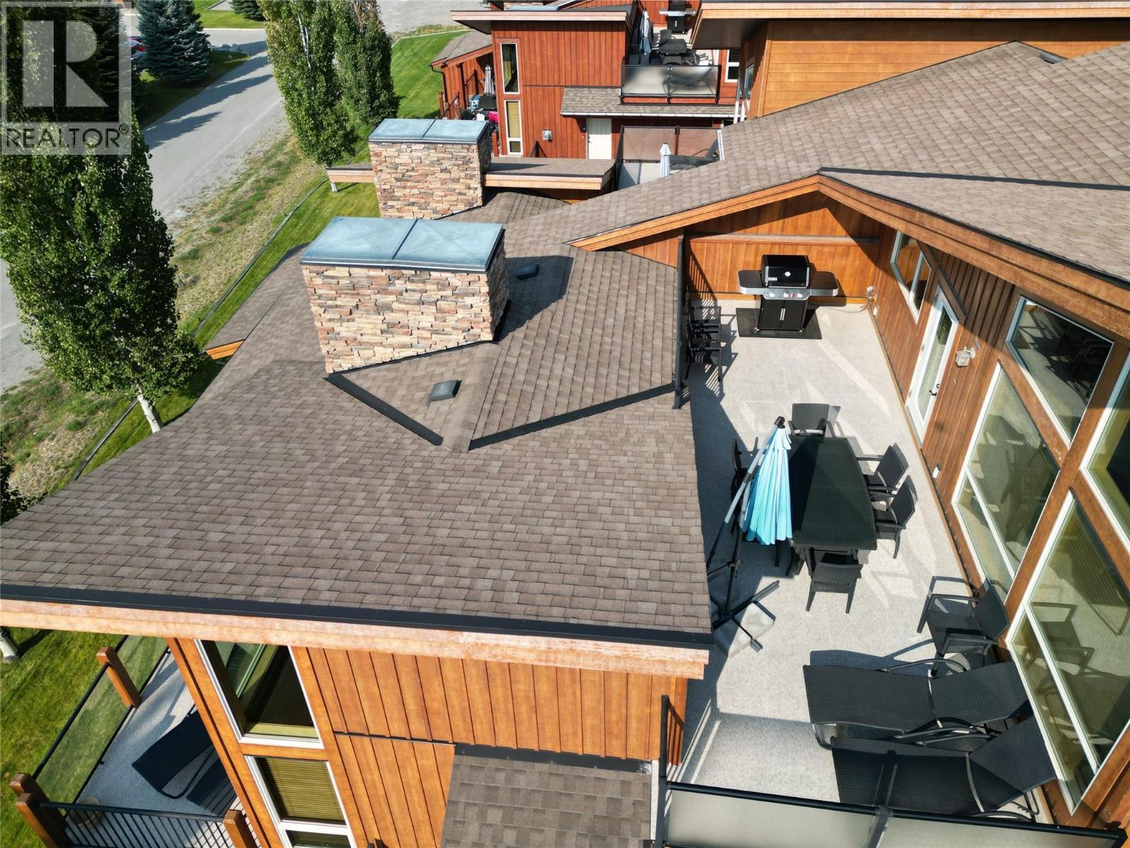 5150 FAIRWAY Drive Unit# 15 B1, Fairmont Hot Springs