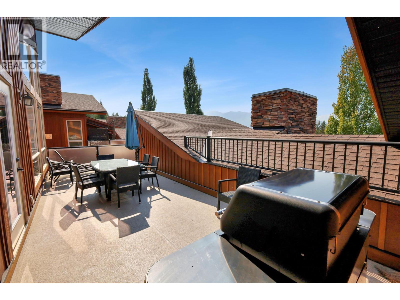 5150 FAIRWAY Drive Unit# 15 B1, Fairmont Hot Springs