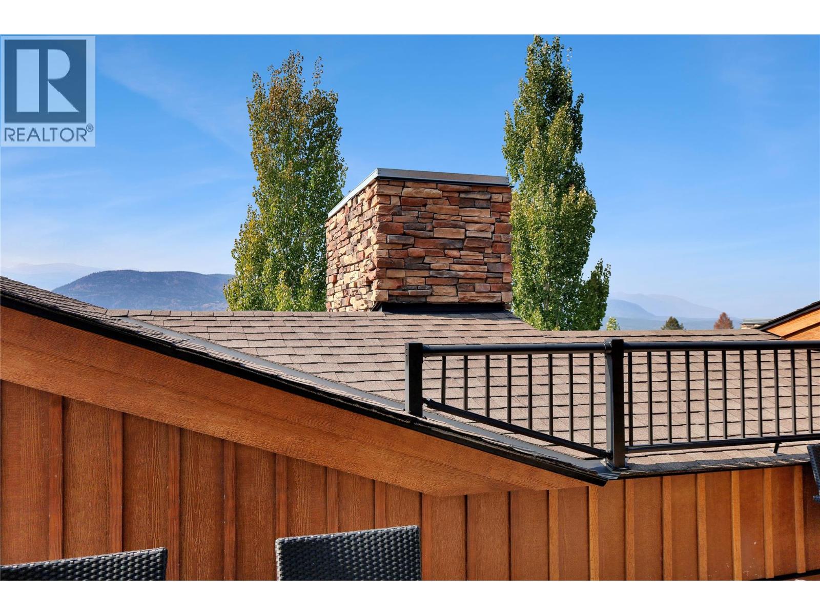 5150 FAIRWAY Drive Unit# 15 B1, Fairmont Hot Springs