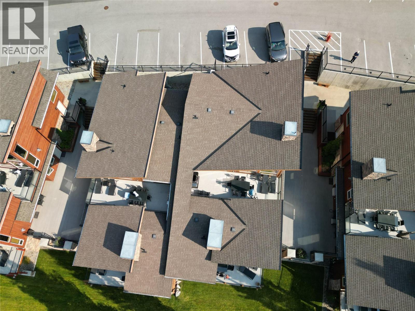5150 FAIRWAY Drive Unit# 15 B1, Fairmont Hot Springs