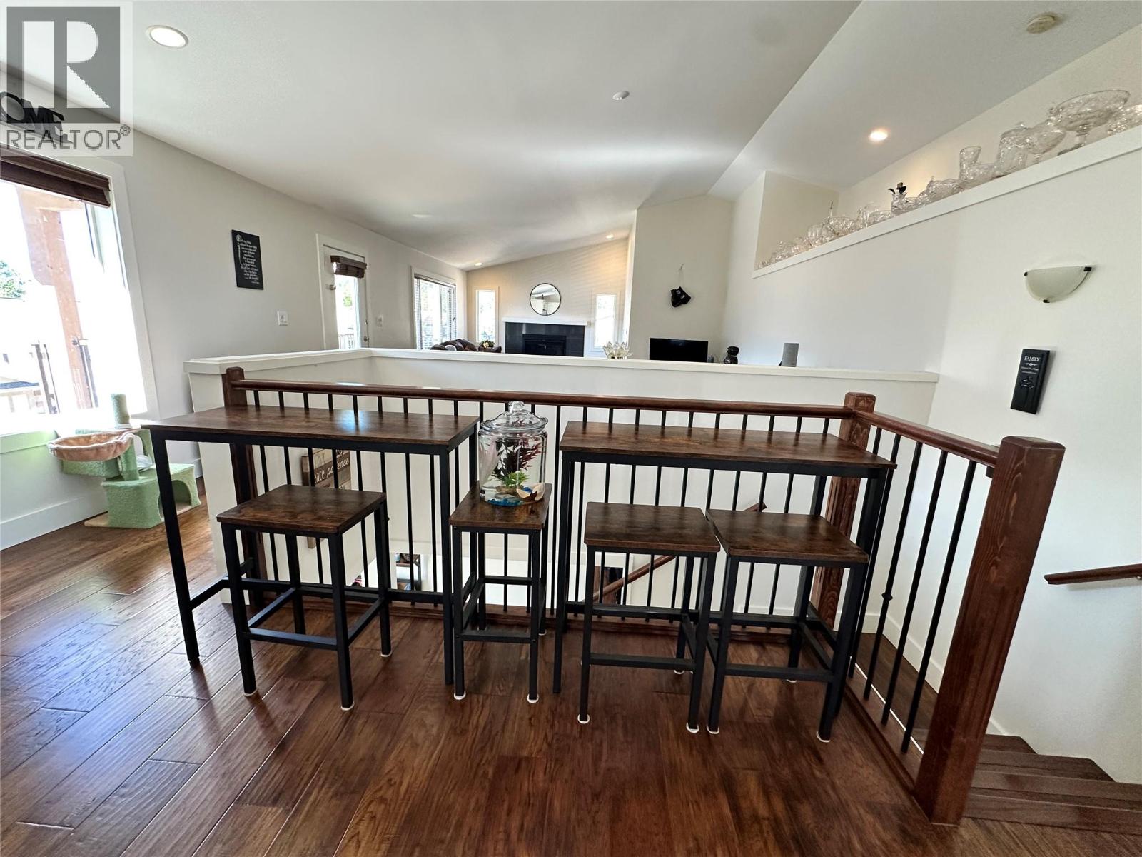 8121 BIRCHWOOD Drive, Trail