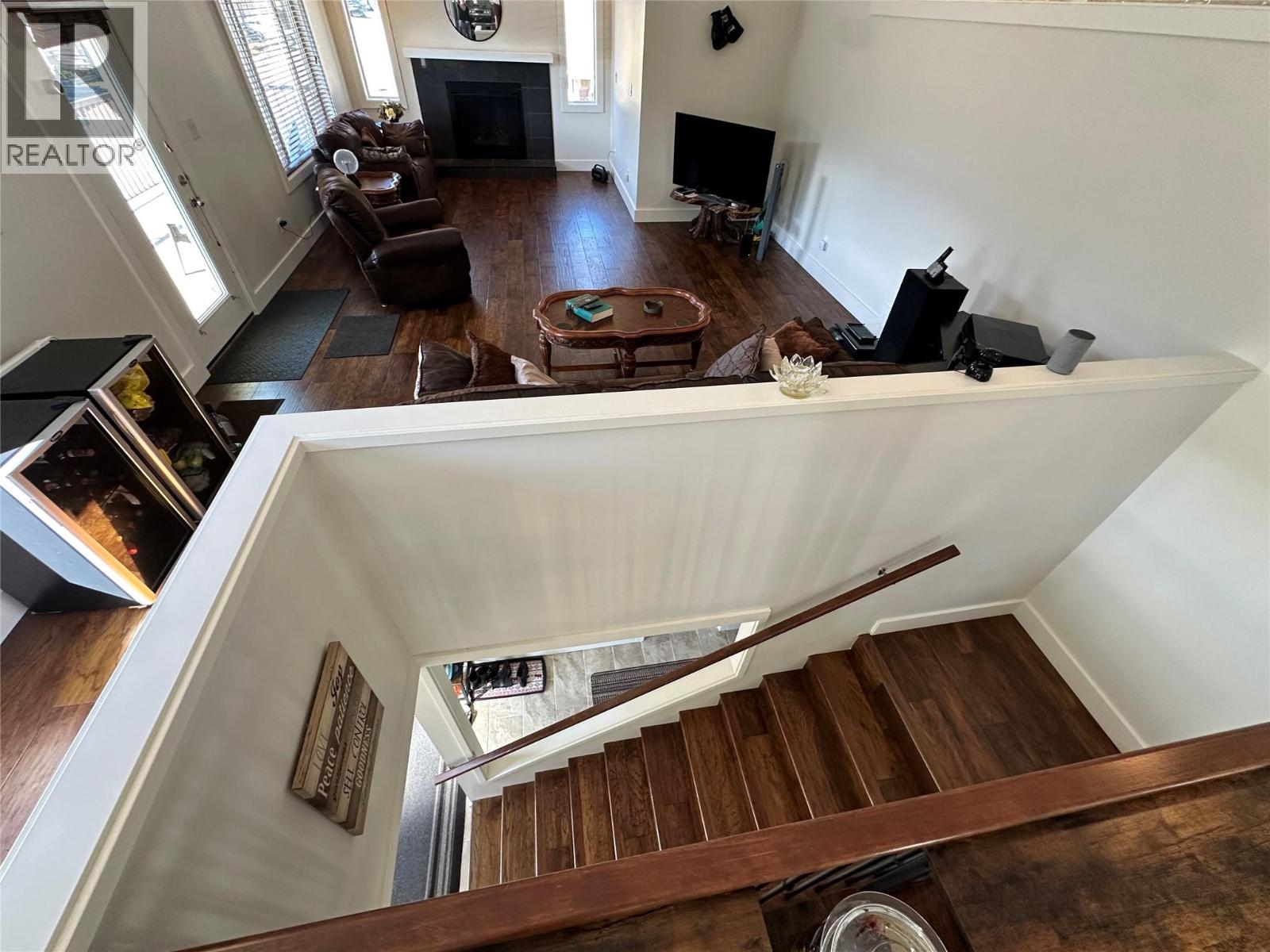 8121 BIRCHWOOD Drive, Trail