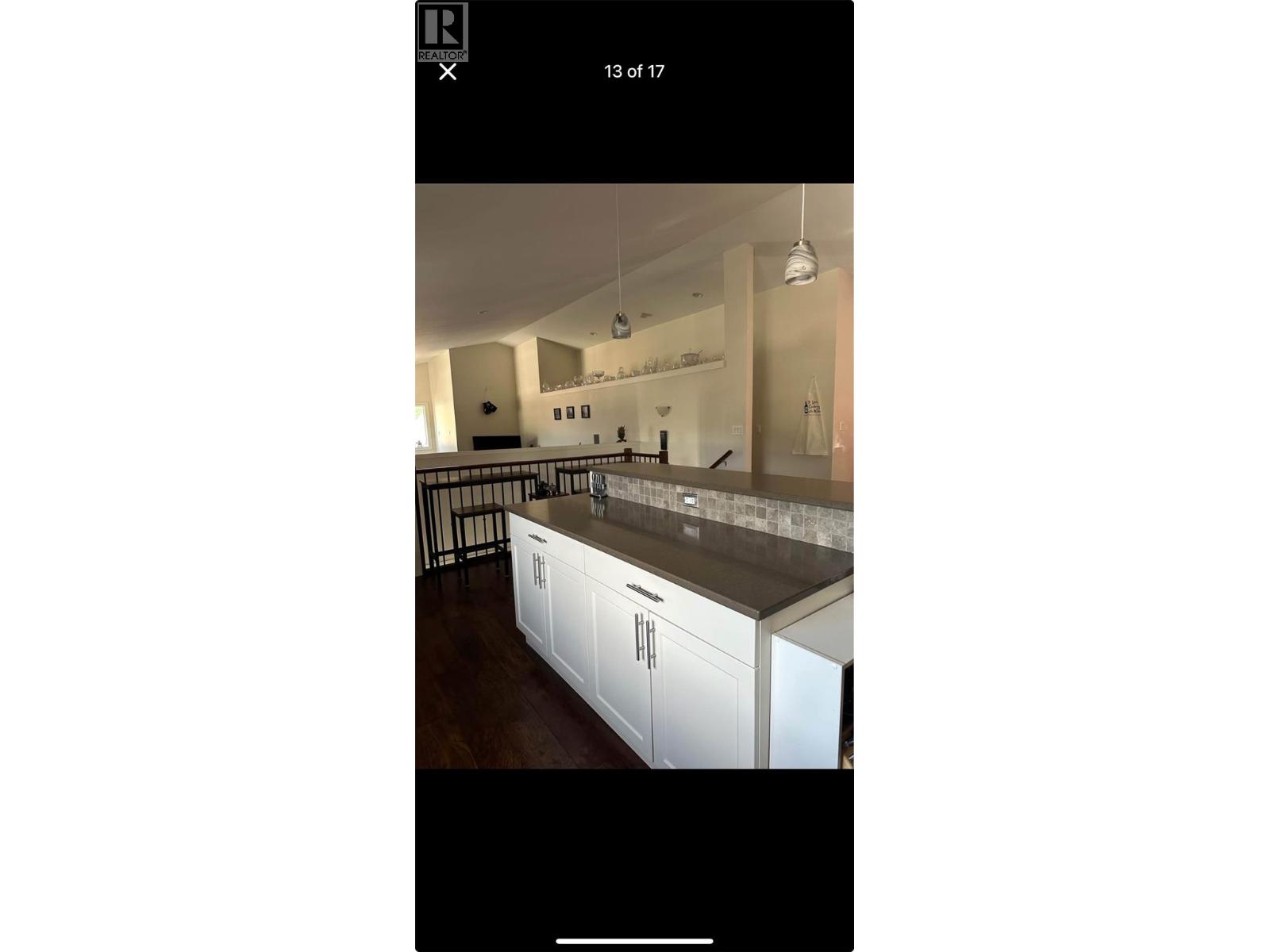 8121 BIRCHWOOD Drive, Trail