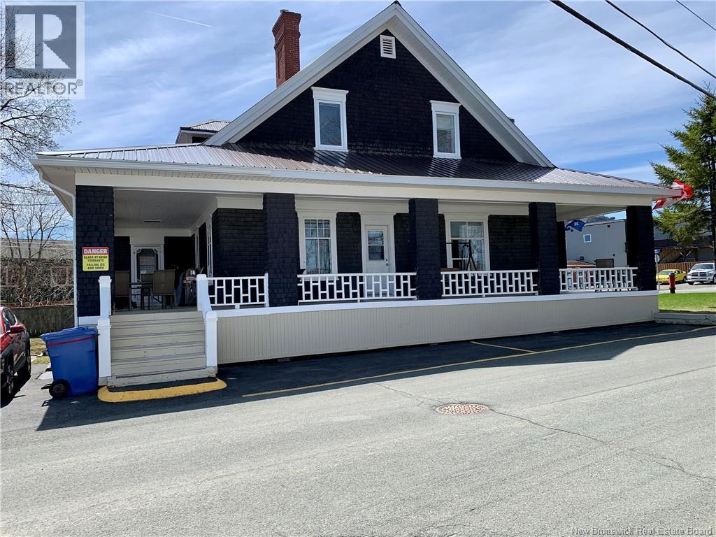 7 Ritchie - Photo 4 of 50, Campbellton, New Brunswick