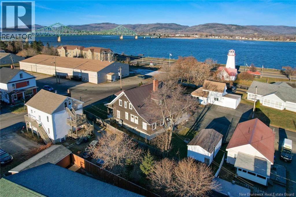 7 Ritchie - Photo 2 of 50, Campbellton, New Brunswick