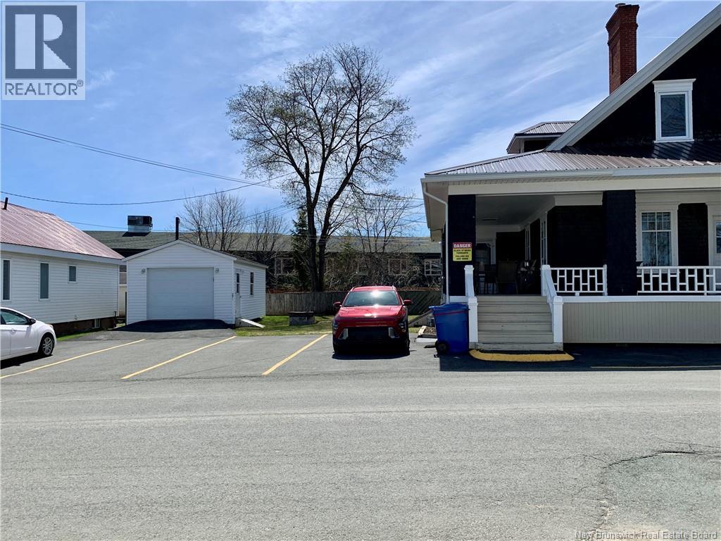 7 Ritchie - Photo 5 of 50, Campbellton, New Brunswick