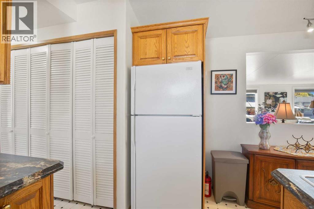 35468 Range Road 30, Rural Red Deer County