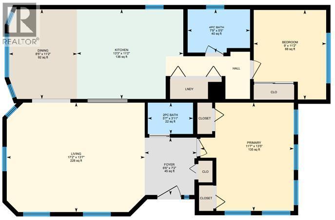35468 Range Road 30, Rural Red Deer County