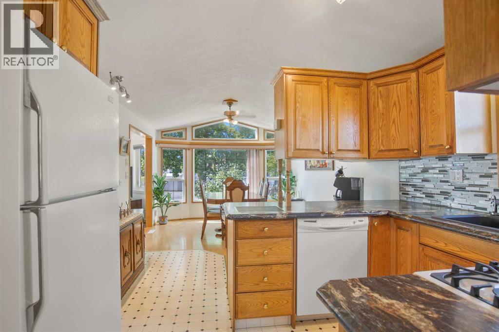 35468 Range Road 30, Rural Red Deer County