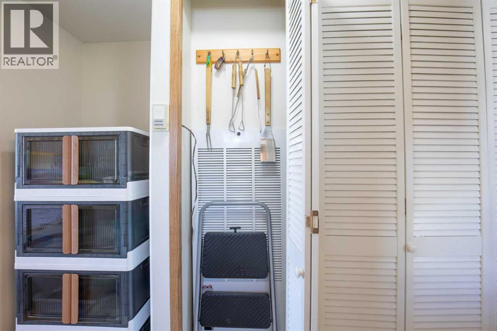 35468 Range Road 30, Rural Red Deer County