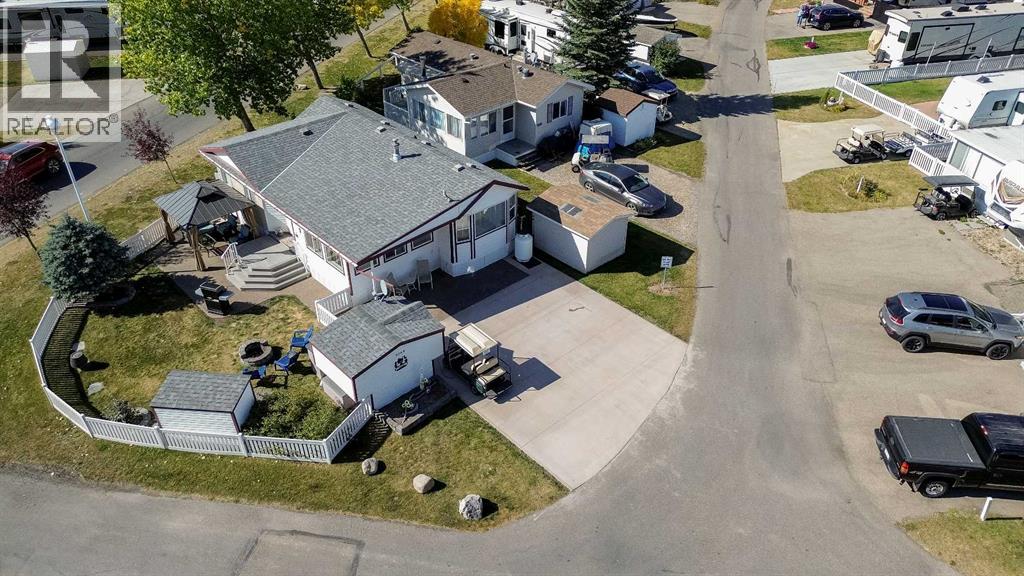 35468 Range Road 30, Rural Red Deer County