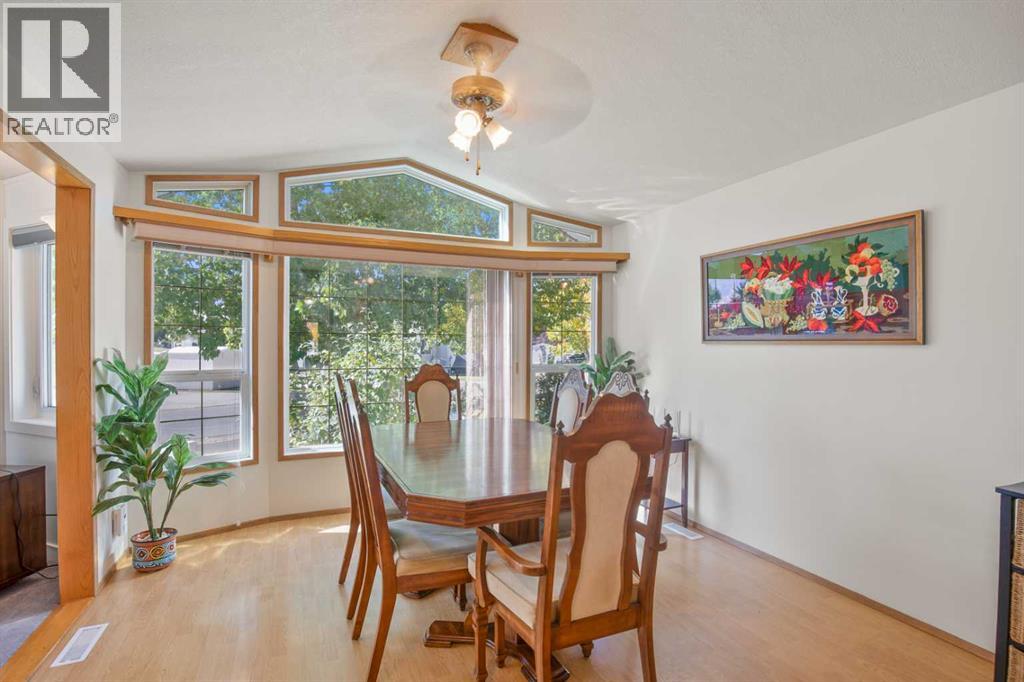 35468 Range Road 30, Rural Red Deer County