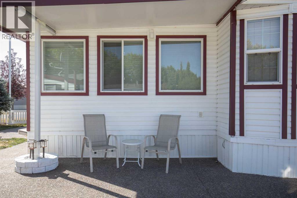 35468 Range Road 30, Rural Red Deer County