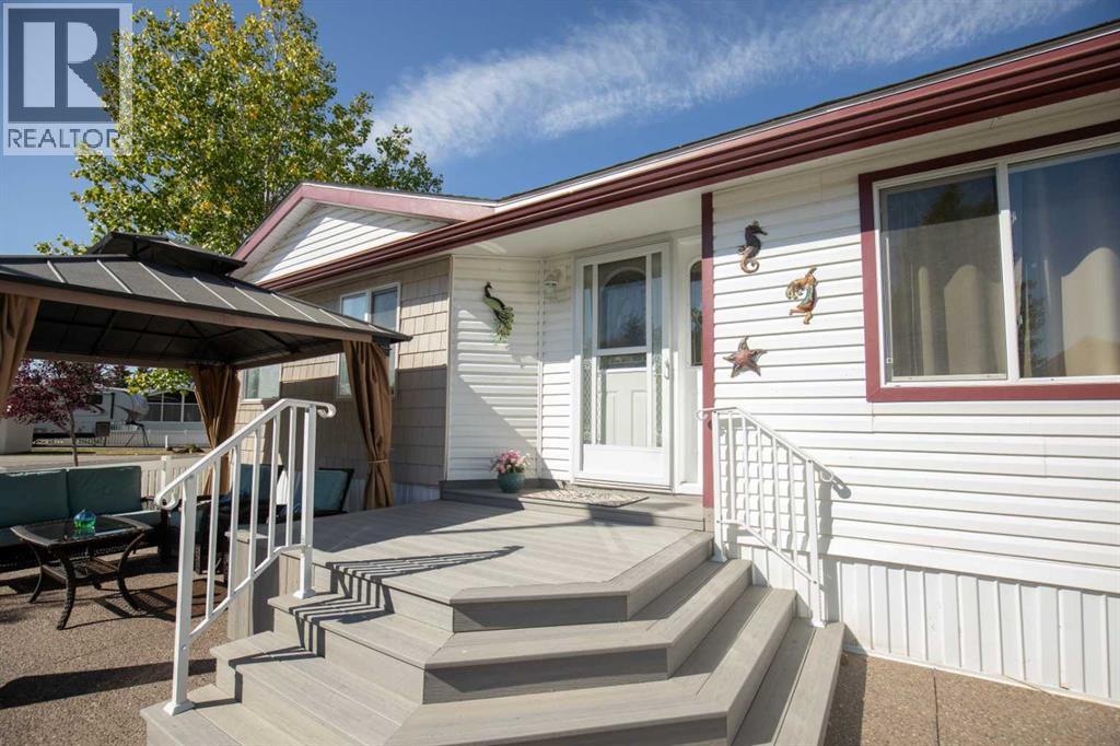 35468 Range Road 30, Rural Red Deer County
