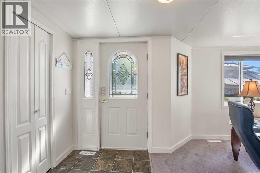 35468 Range Road 30, Rural Red Deer County