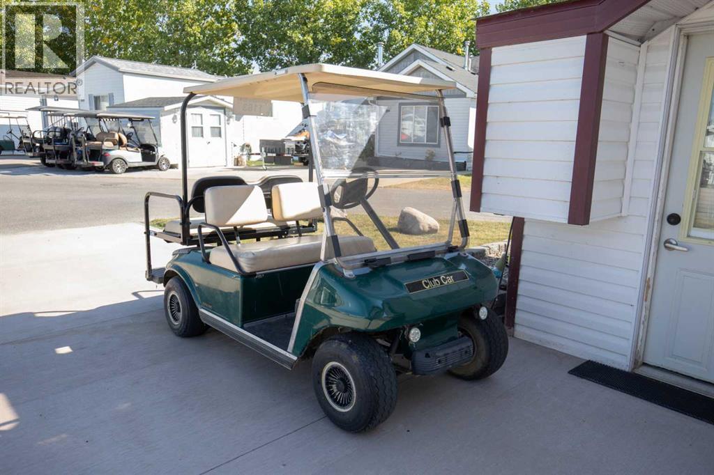 35468 Range Road 30, Rural Red Deer County