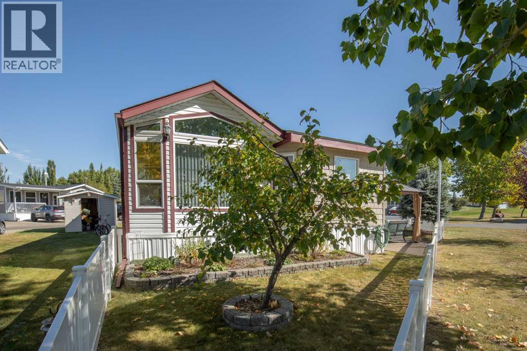 35468 Range Road 30, Rural Red Deer County