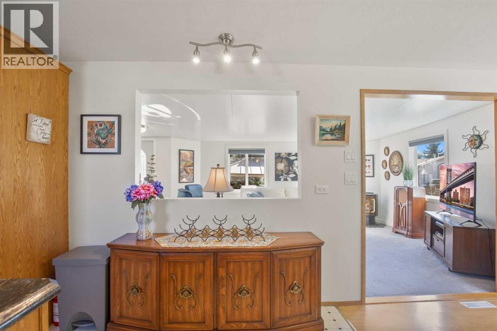 35468 Range Road 30, Rural Red Deer County