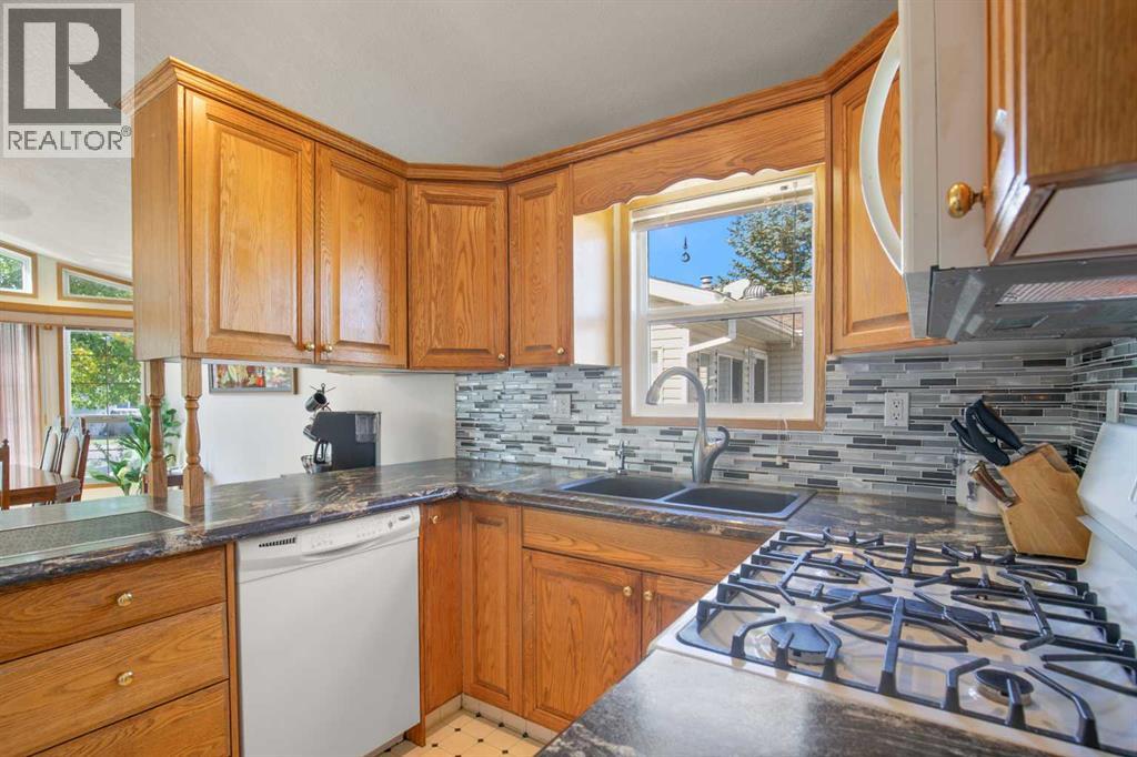 35468 Range Road 30, Rural Red Deer County