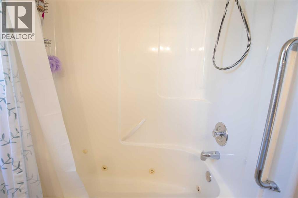 35468 Range Road 30, Rural Red Deer County