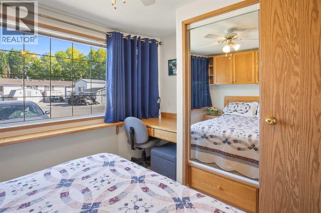 35468 Range Road 30, Rural Red Deer County