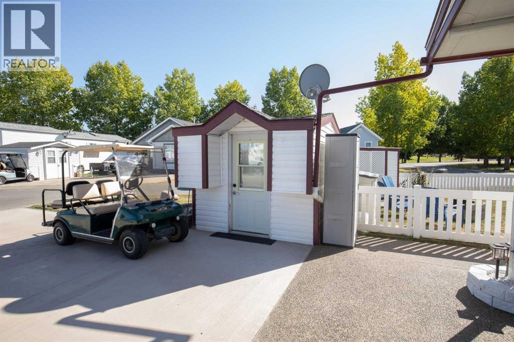 35468 Range Road 30, Rural Red Deer County