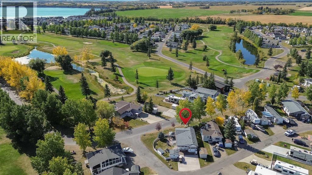 35468 Range Road 30, Rural Red Deer County