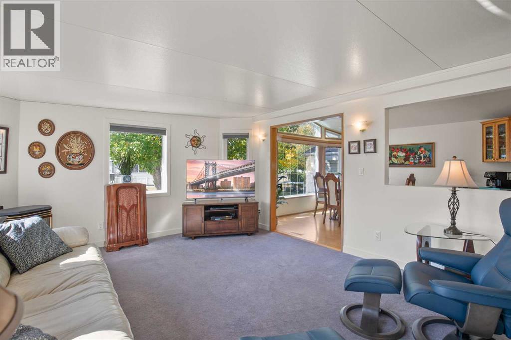 35468 Range Road 30, Rural Red Deer County