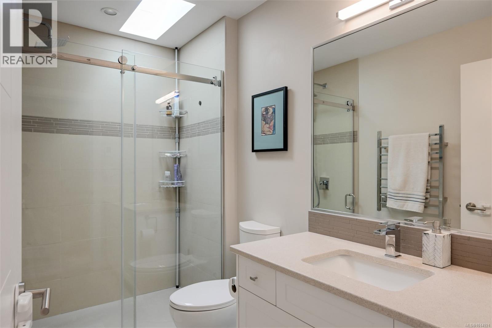 2240 Woodhouse Rd, Oak Bay