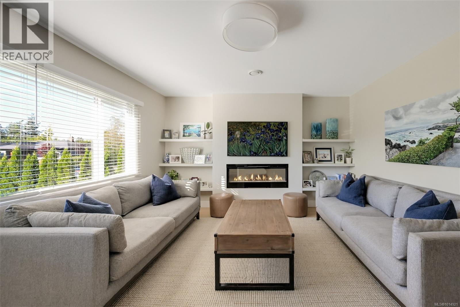2240 Woodhouse Rd, Oak Bay