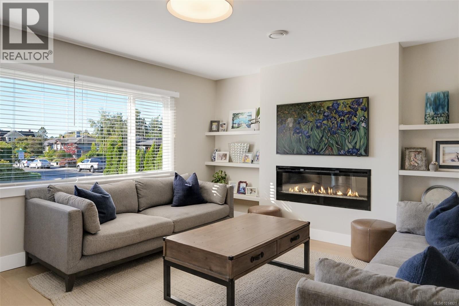 2240 Woodhouse Rd, Oak Bay