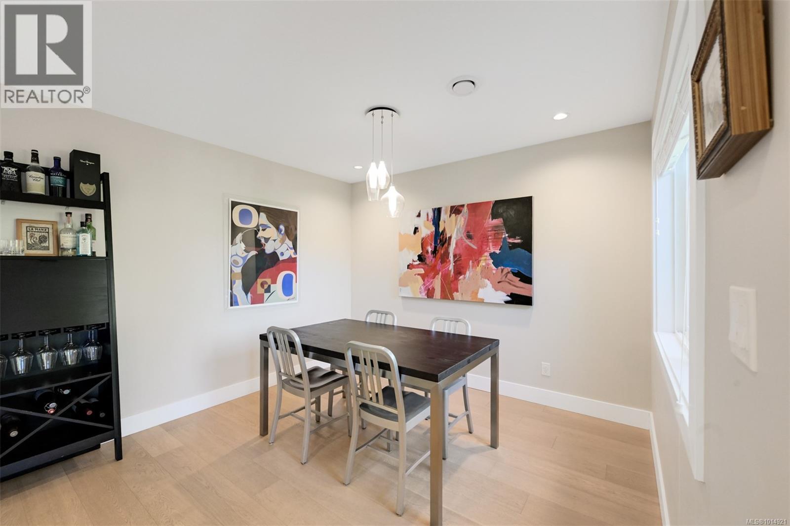 2240 Woodhouse Rd, Oak Bay