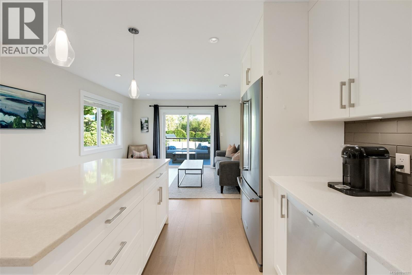2240 Woodhouse Rd, Oak Bay