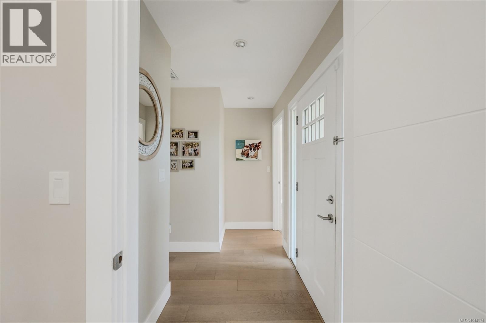 2240 Woodhouse Rd, Oak Bay