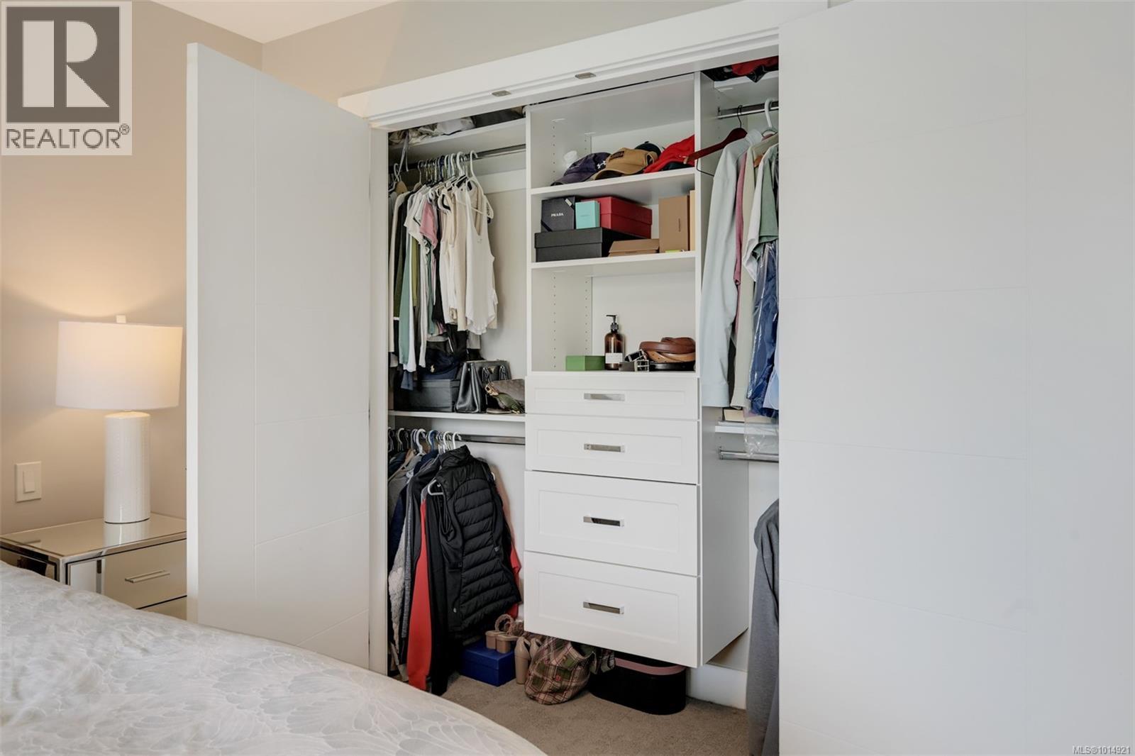 2240 Woodhouse Rd, Oak Bay