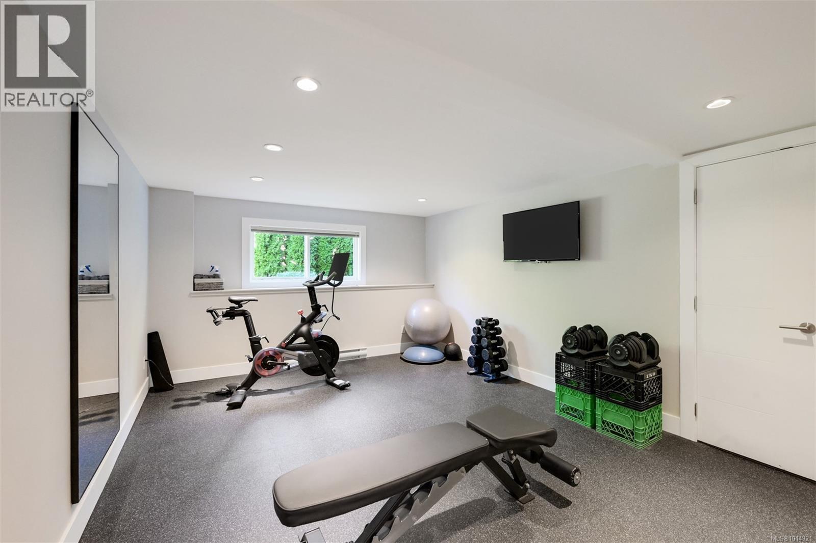 2240 Woodhouse Rd, Oak Bay