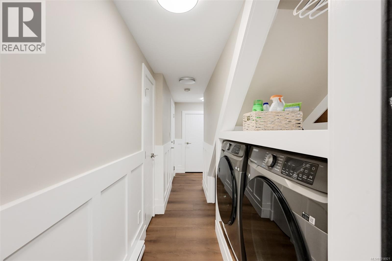 2240 Woodhouse Rd, Oak Bay