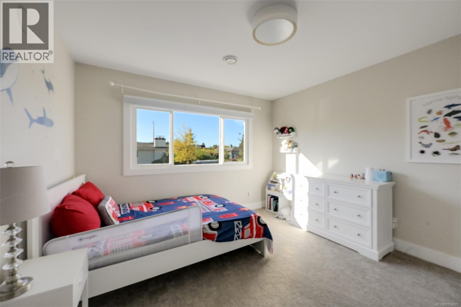 2240 Woodhouse Rd, Oak Bay